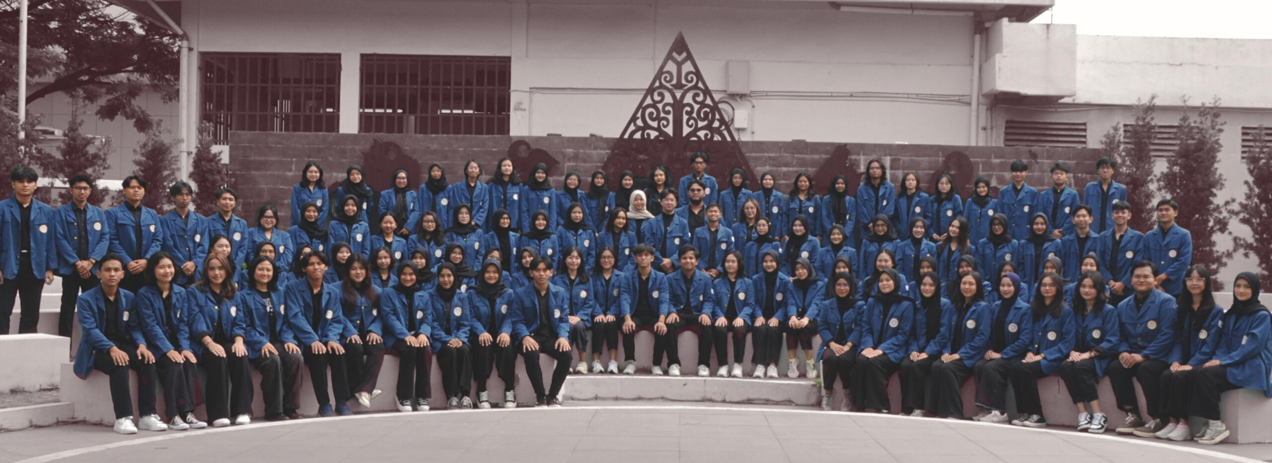 Ruang Resonansi
