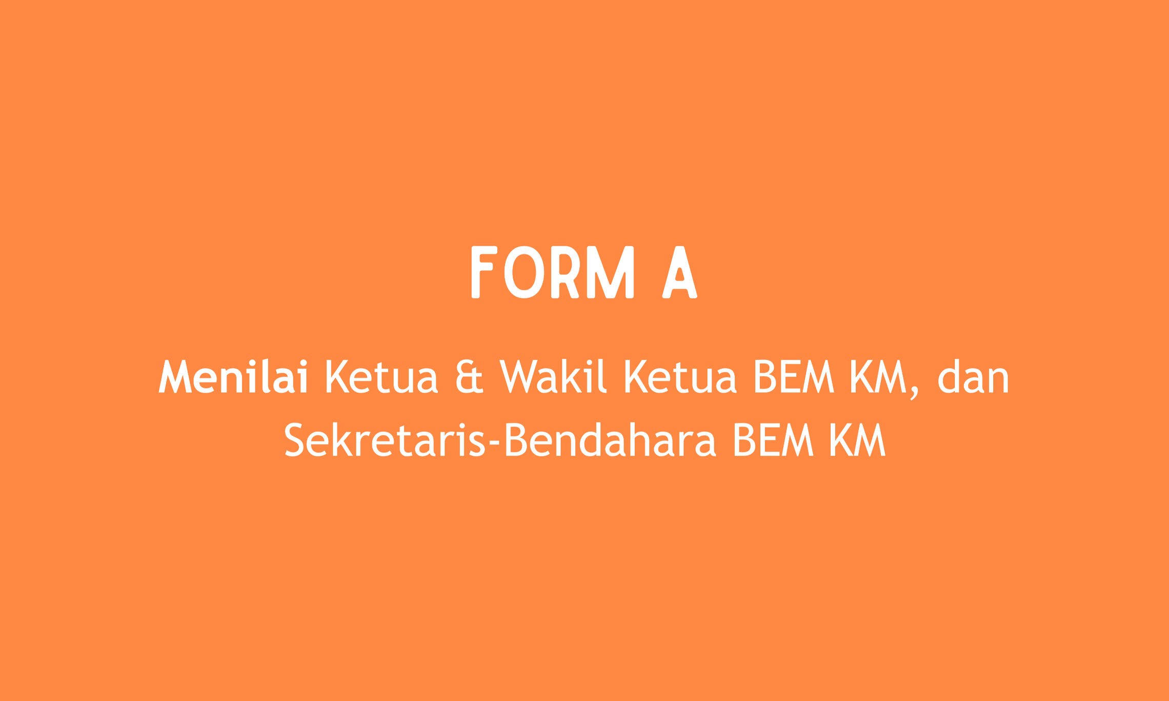 BPPMO
