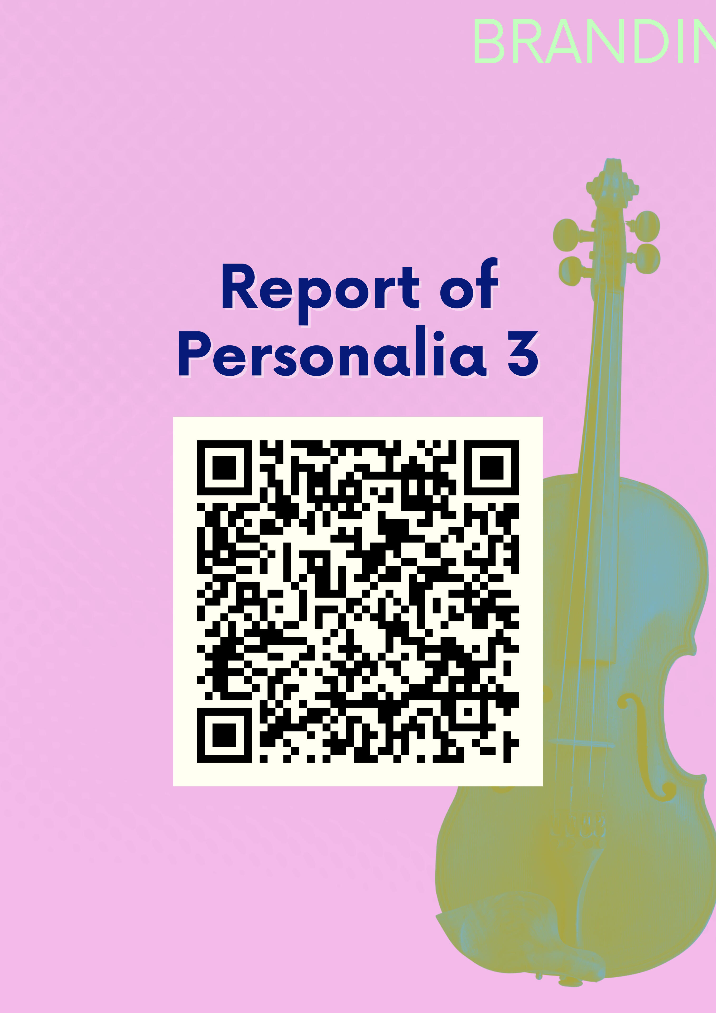 BPPMO